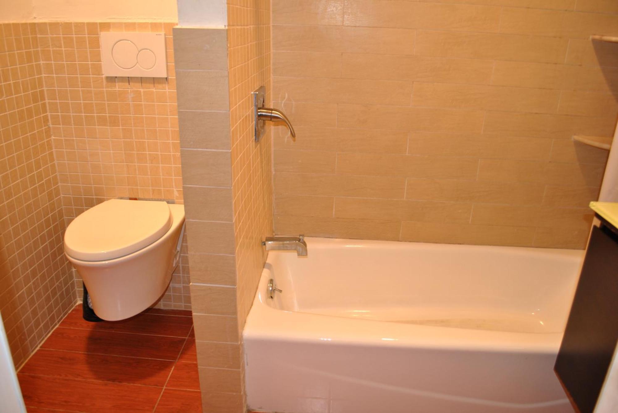 Family Guest House Newark Zewnętrze zdjęcie