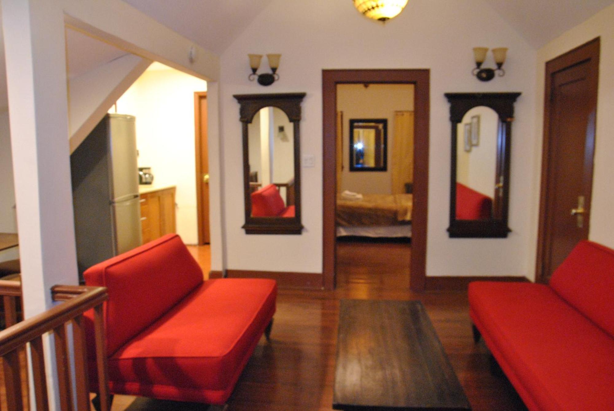 Family Guest House Newark Zewnętrze zdjęcie